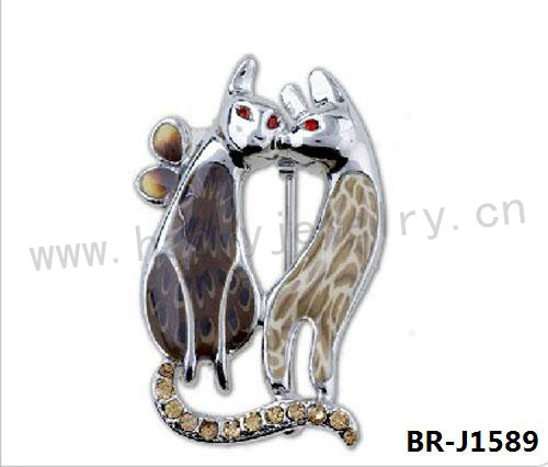 BR-J1589