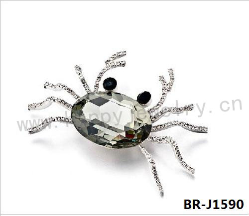 BR-J1590
