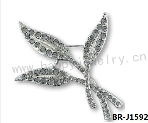BR-J1592