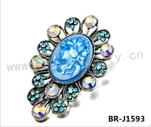 BR-J1593