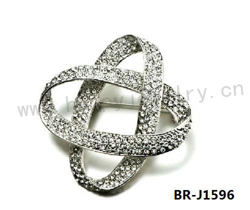 BR-J1596