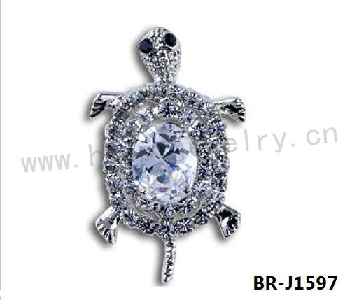 BR-J1597