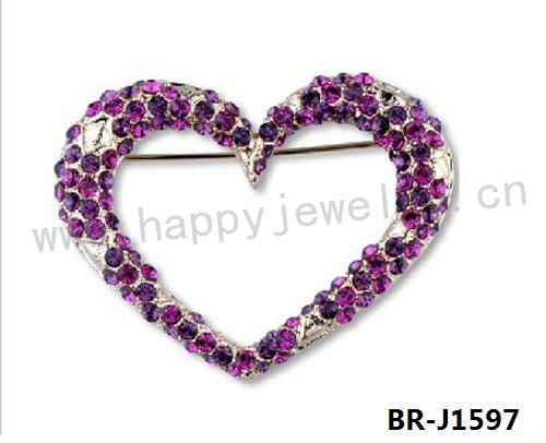 BR-J1598