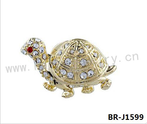 BR-J1599