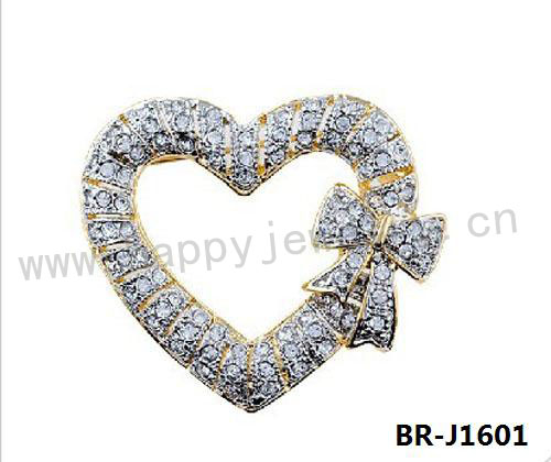 BR-J1601