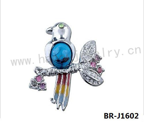 BR-J1602