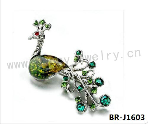 BR-J1603