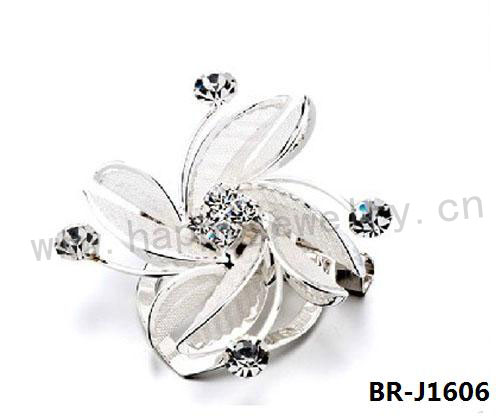 BR-J1606