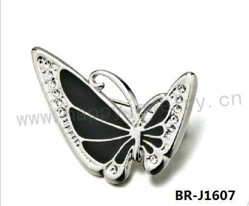 BR-J1607