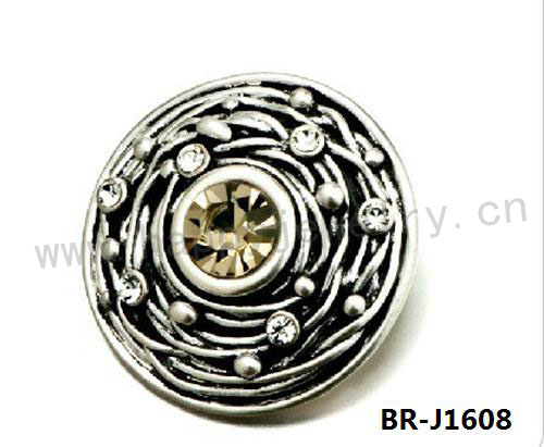 BR-J1608