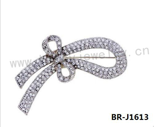 BR-J1613