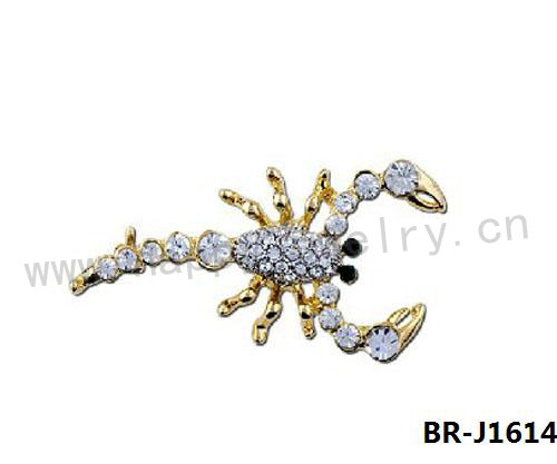 BR-J1614