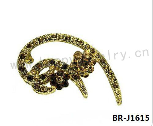 BR-J1615