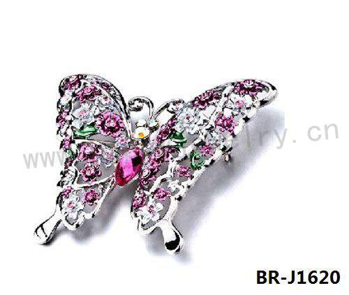 BR-J1620