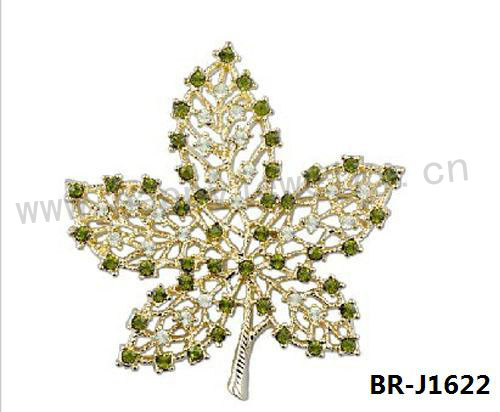 BR-J1622