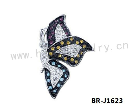 BR-J1623