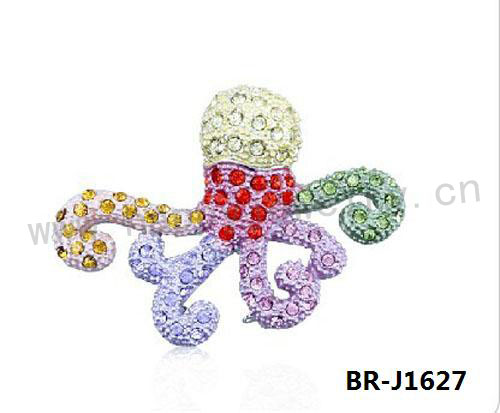 BR-J1627