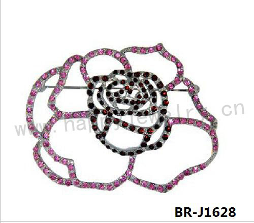 BR-J1628