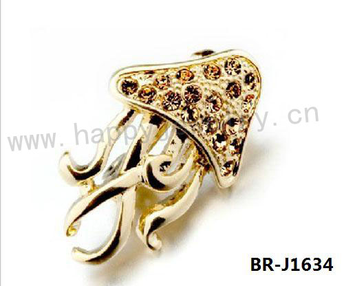 BR-J1634