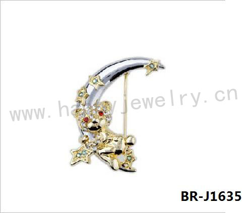 BR-J1635