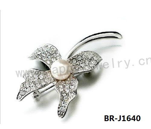 BR-J1640