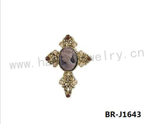 BR-J1643
