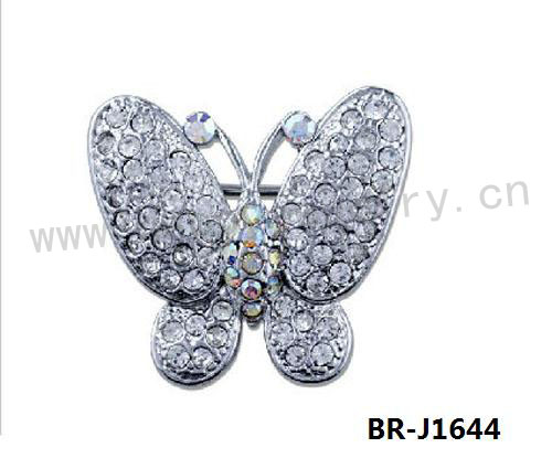 BR-J1644