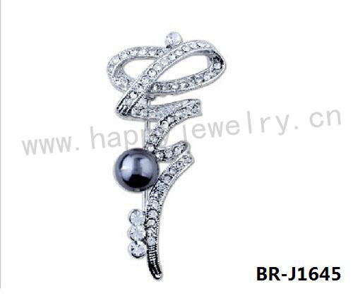 BR-J1645