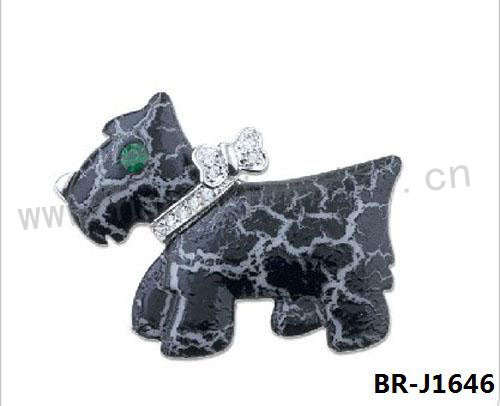 BR-J1646