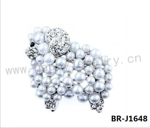 BR-J1648