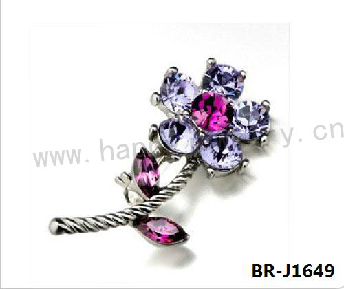 BR-J1649
