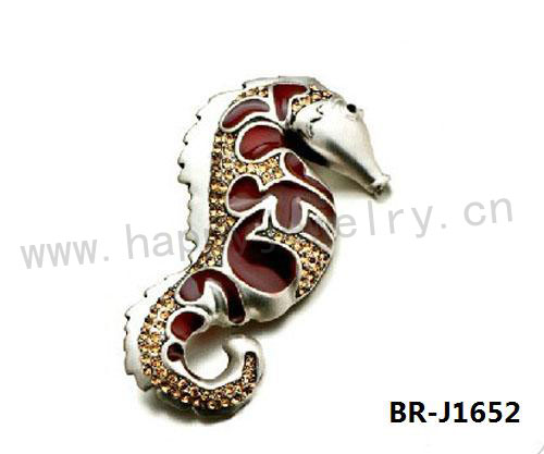 BR-J1652