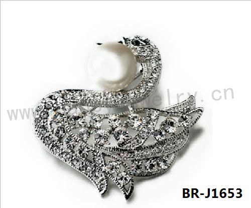 BR-J1653