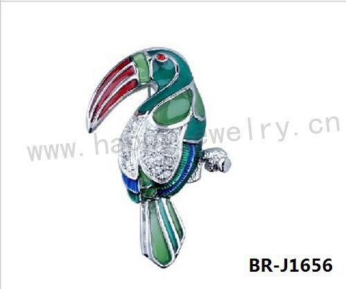 BR-J1656