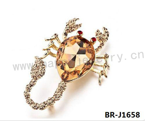 BR-J1658