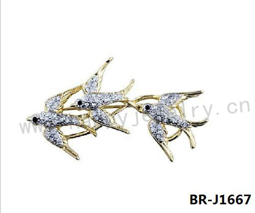 BR-J1667