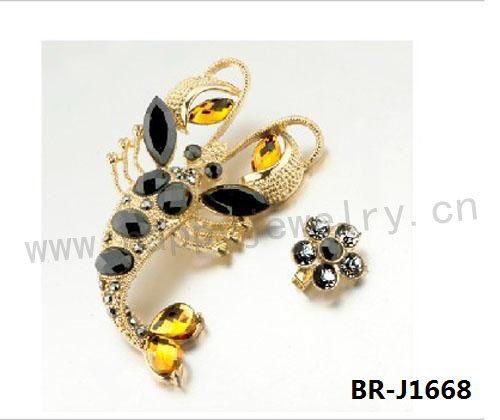 BR-J1668