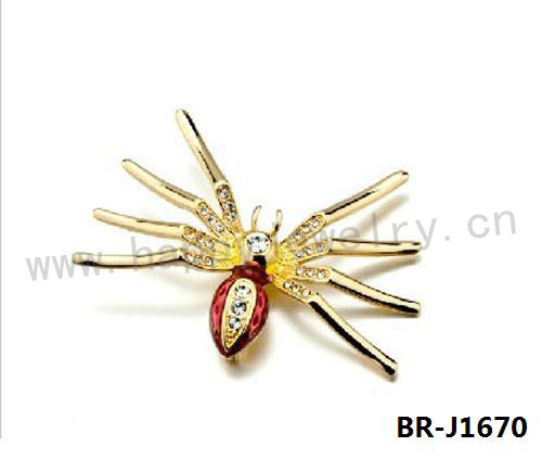 BR-J1670