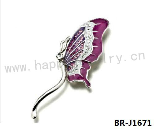 BR-J1671