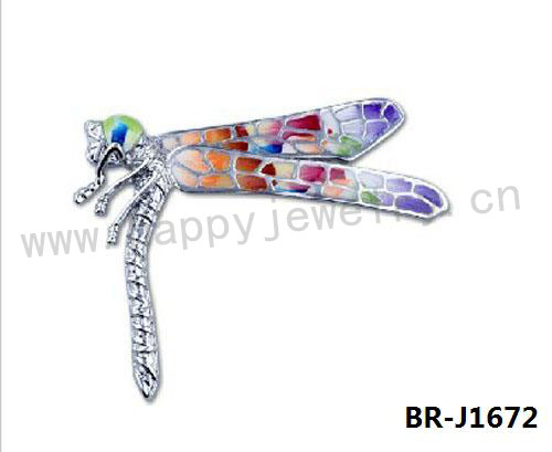 BR-J1672