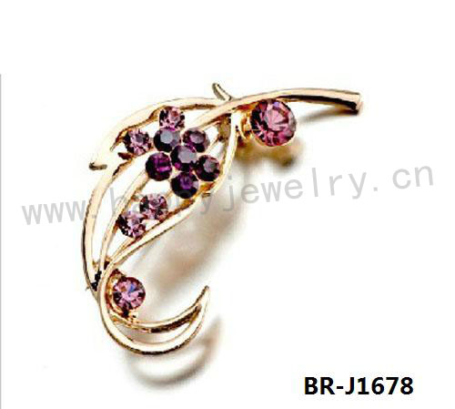 BR-J1678