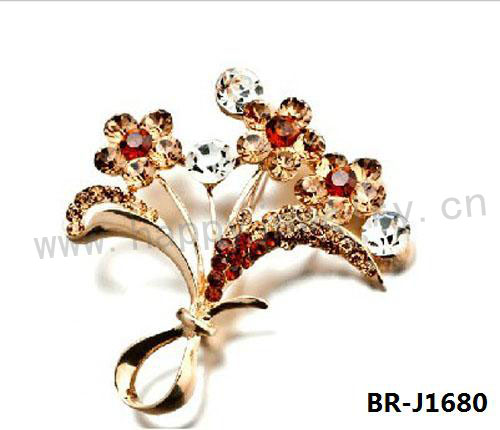 BR-J1680