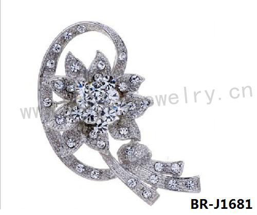 BR-J1681