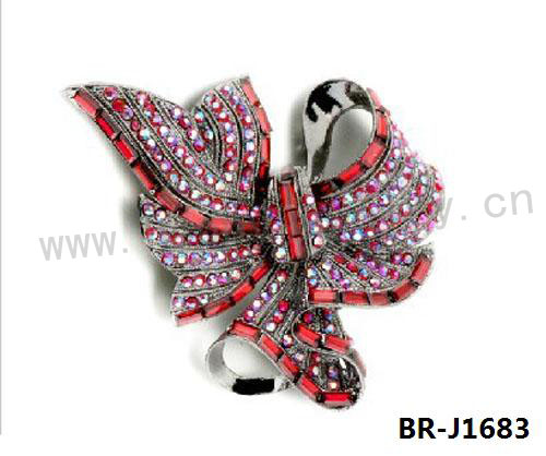 BR-J1683