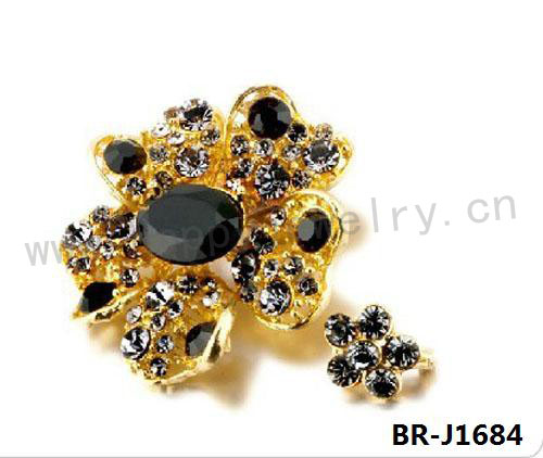 BR-J1684