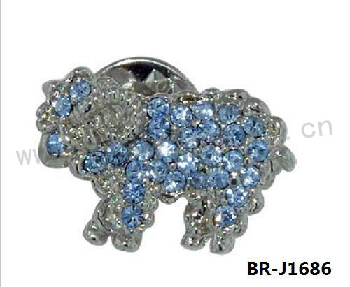 BR-J1686