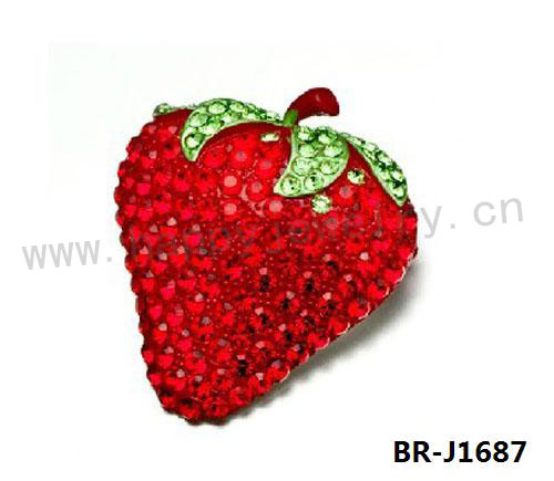 BR-J1687