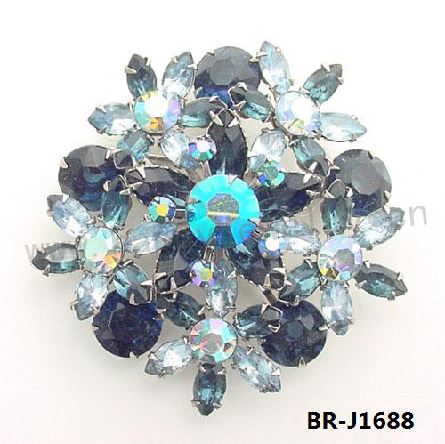 BR-J1688