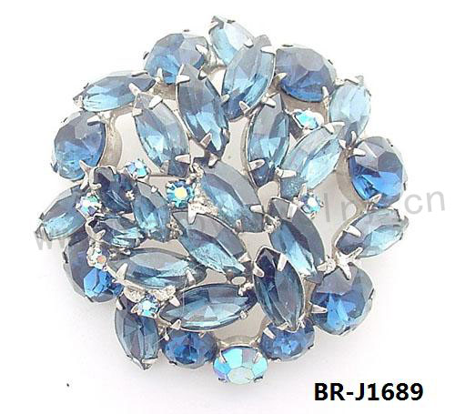 BR-J1689