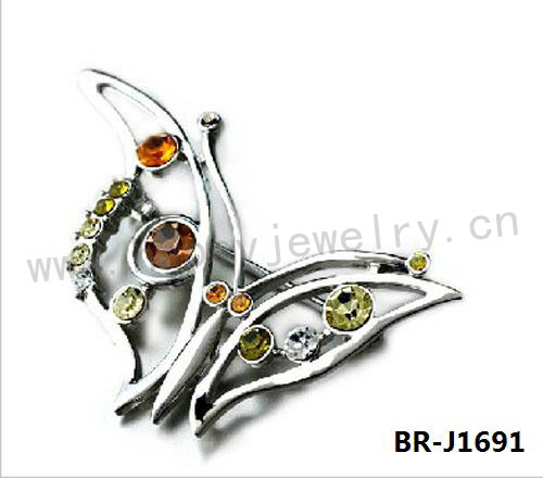 BR-J1691